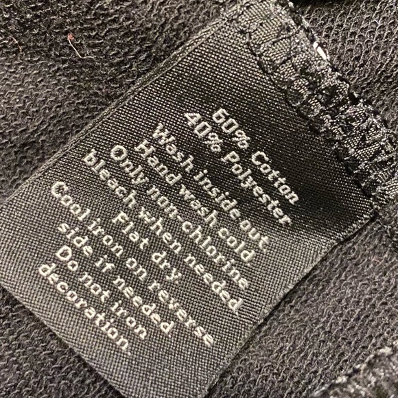 Star Wars studded hoodie - Picture 6 of 9